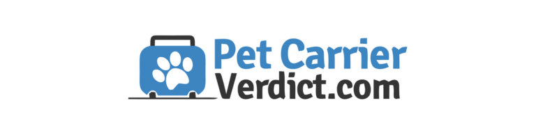 Read more about the article Introducing Pet Carrier Verdict