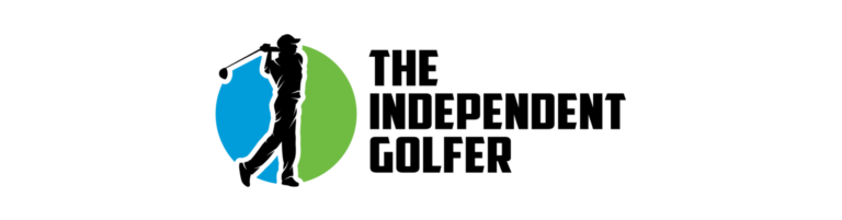 Read more about the article The Independent Golfer Has Launched